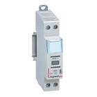 Legrand Mosaic Dimmer | 002671