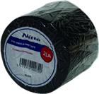 Nitto 21A Zelfklevende tape | 21862