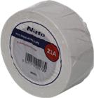 Nitto Zelfklevende tape | 21878