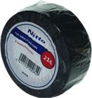 Nitto 21A Zelfklevende tape | 21898