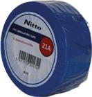 Nitto 21A Zelfklevende tape | 21899