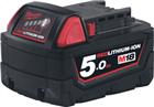 Milwaukee M18 Accupack elektrisch gereedschap | 4932430483