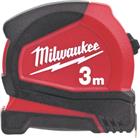 Milwaukee Meetlint | 4932459591