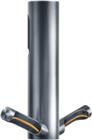 Dyson Airblade Handendroger | 314696-01