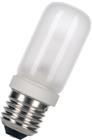 Bailey Hoogvolt halogeenlamp z reflector | 142512