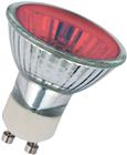 Bailey Hoogvolt halogeenreflectorlamp | 142615
