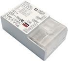 Interlight LED driver | IL-X2D15-1-10