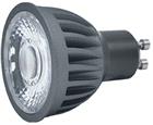 Interlight Camita LED-lamp | IL-C6GD36CTA+