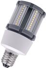 Bailey LED-lamp | 142413