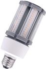 Bailey LED-lamp | 142414