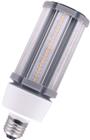 Bailey LED-lamp | 142415