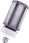 Bailey LED-lamp | 142416