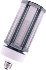 Bailey LED-lamp | 142417