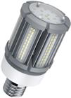 Bailey LED-lamp | 142420