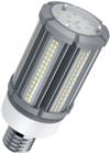 Bailey LED-lamp | 142421