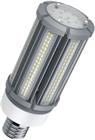 Bailey LED-lamp | 142422