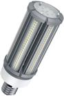 Bailey LED-lamp | 142423