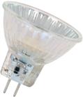 Bailey LED-lamp | 142546