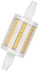 Bailey LED-lamp | 142580