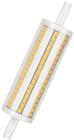 Bailey LED-lamp | 142583