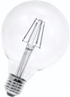 Bailey LED-lamp | 142584
