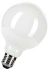 Bailey LED-lamp | 142586