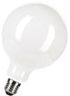 Bailey LED-lamp | 142590