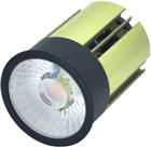 Interlight Titan LED-lamp | IL-MCT1336K27C