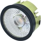 Interlight Titan LED-lamp | IL-MCT636K27C