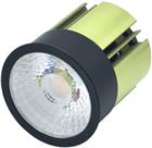 Interlight Titan LED-lamp | IL-MCT836K27C