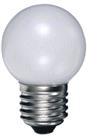 Duralamp LED-lamp | L140PWW