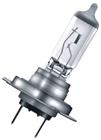 Osram Autolamp Voertuiglamp | 70100219290