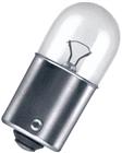 Osram Autolamp Voertuiglamp | 142359