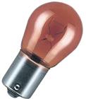 Osram Autolamp Voertuiglamp | 142366