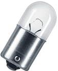 Osram Autolamp Voertuiglamp | 70100223977