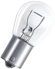 Osram Autolamp Voertuiglamp | 142371