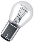Osram Autolamp Voertuiglamp | 142372