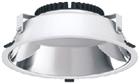 Interlight Creator Downlight/spot/schijnwerper | IL-CPD10K3S