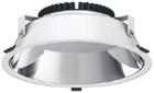 Interlight Creator Downlight/spot/schijnwerper | IL-CPD4K3S