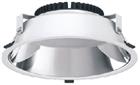 Interlight Creator Downlight/spot/schijnwerper | IL-CPD6K3S