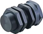 Omron PROXIMITY SENSORS Toebehoren/onderdelen voor sensor | Y92EJ12S18OMS