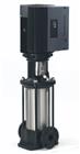 Grundfos CRE Meertraps centrifugaal pomp | 96514576