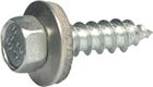 Esdec Fasteners Plaatschroef | 1006525