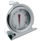 Oventhermometer