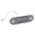 Thermometer elektronisch