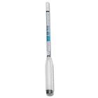 Zout hydrometer