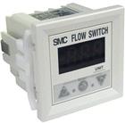 SMC Nederland PF2 Digital flow switch | PF2A301-A