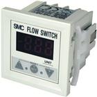 SMC Nederland PF2 Digital flow switch | PF2D301-A