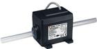 SMC Nederland PF2 Digital flow switch | PF2D504-11-2