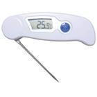 Thermometer Inklapbaar